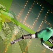 ipop fuel pump 9521400