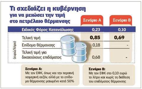 assets LARGE t 942 44292909 type13031