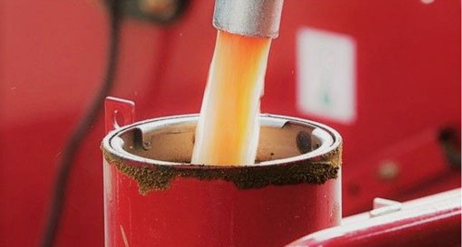 Αποσαφήνιση της διαδικασίας επιστροφής ΕΦΚ στο αγροτικό πετρέλαιο και διευκρίνιση ευθυνών των πρατηριούχων