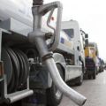 Οι παραβάσεις σχετικά με την υποχρέωση απογραφής στο Μητρώο Δεξαμενών Πρατηρίων Παροχής Καυσίμων και Εγκαταστάσεων Πωλητών Πετρελαίου Θέρμανσης