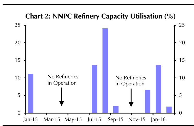 screenshot2016-04-08at2.44.36pm
