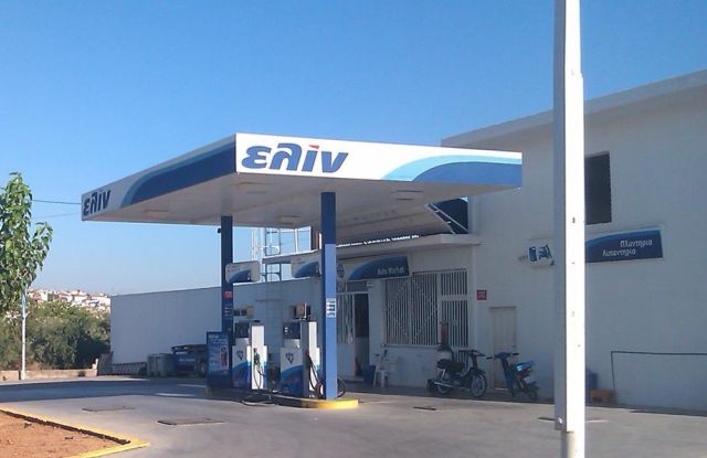Κέρδη 5,2 εκατ. σημείωσε ο όμιλος Ελίν στο α’ εξάμηνο 2023