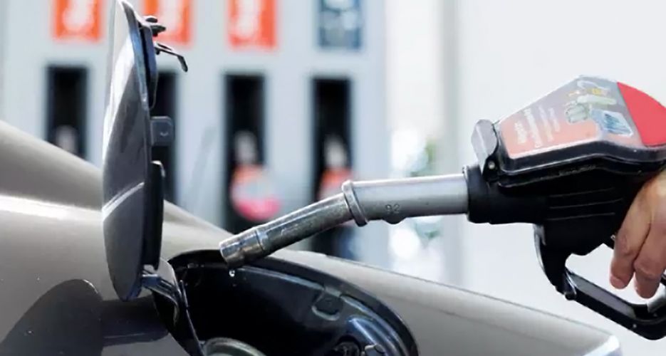 Αίτημα άμεσης συνάντησης στην ΑΑΔΕ με τους φορείς της αγοράς για τα προβλήματα εφαρμογής των νέων υποχρεώσεων στην αγορά καυσίμων