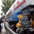 Επιδότηση στην τιμή της αντλίας αντί για επίδομα πετρελαίου θέρμανσης, ζητά η ΠΟΠΕΚ