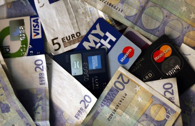 Υποχρεωτική από 1/8/2023 η διασύνδεση ΦΗΜ-ταμειακών με POS και στα πρατήρια καυσίμων για πώληση εμπορευμάτων, παροχή υπηρεσιών και συναλλαγές επί βυτίου – Όπου ο ΦΗΜ καθοδηγείται από αντλία καυσίμου επιτρέπεται η διεκπεραίωση συναλλαγών στο EFTPOS χωρίς σύνδεση ΦΗΜ