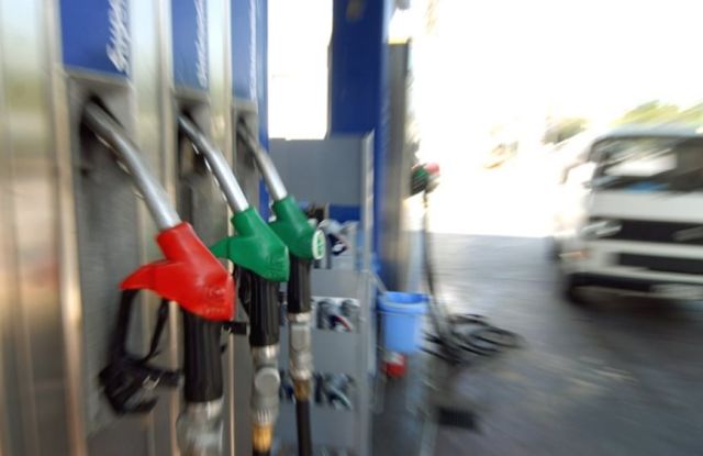 Αίτημα συνάντησης με τον υπουργό Οικονομικών για ζητήματα που απασχολούν τον κλάδο των πρατηριούχων υγρών καυσίμων