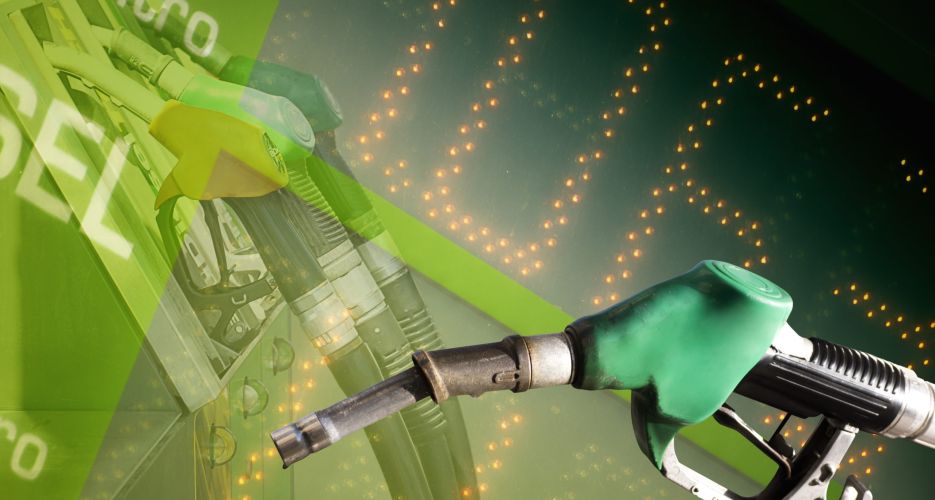 Επιστολή στον πρωθυπουργό για τη χρηματοδότηση του νέου εισροών-εκροών