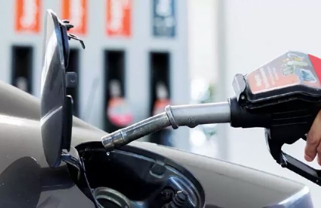 Αίτημα άμεσης συνάντησης στην ΑΑΔΕ με τους φορείς της αγοράς για τα προβλήματα εφαρμογής των νέων υποχρεώσεων στην αγορά καυσίμων