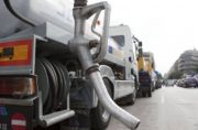 Οι παραβάσεις σχετικά με την υποχρέωση απογραφής στο Μητρώο Δεξαμενών Πρατηρίων Παροχής Καυσίμων και Εγκαταστάσεων Πωλητών Πετρελαίου Θέρμανσης
