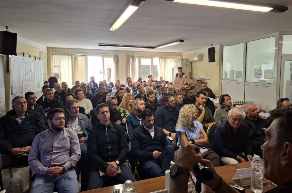 εικόνα viber 2026 10 18 11 53 34 470 1024x768