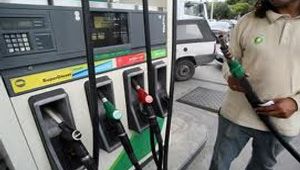 paratasi-topothetisis-tou-sistimatos-elegxou-diarron