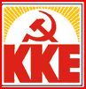 kke