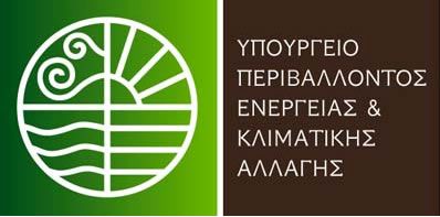 logo_ypeka