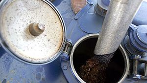 petrelaio-thermansis-periodou