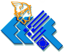 esee_logo