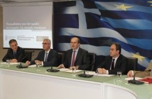 sinentefxi_typoy_ypan