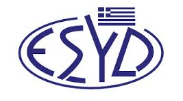 esyd