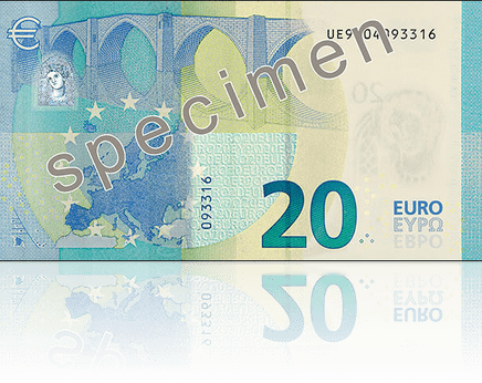 NOVA-NOVČANICA-OD-20- discover banknotes small