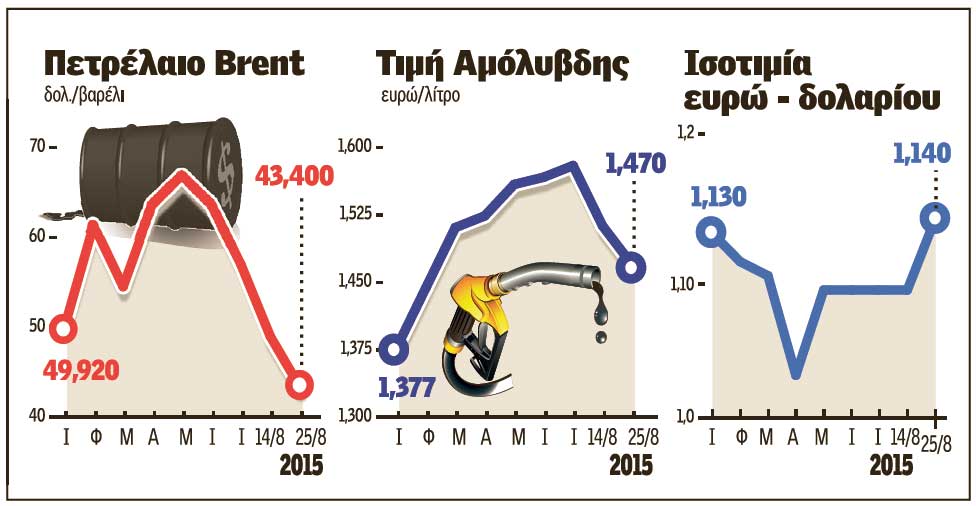 assets LARGE t 942 44204305