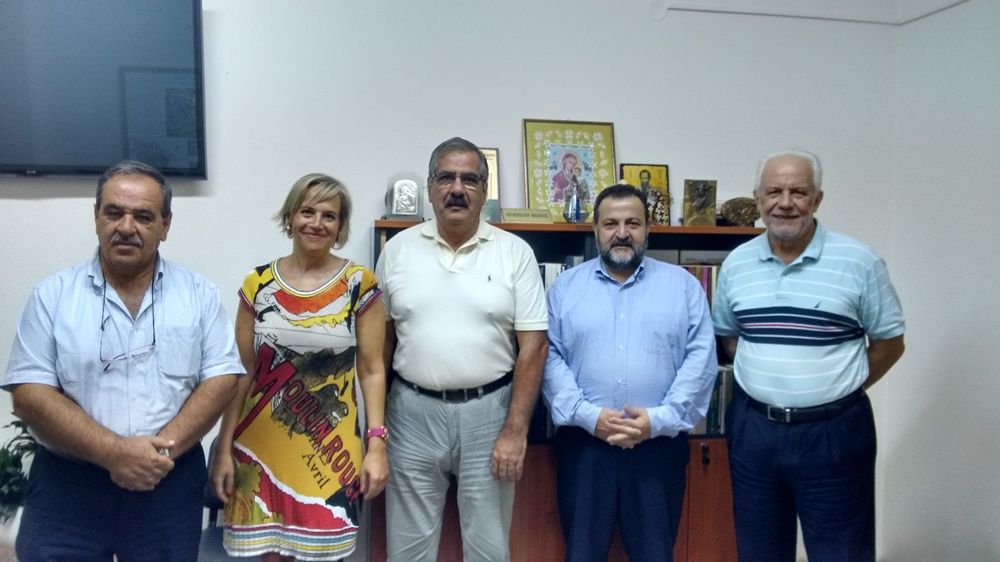 IMG 20150915 094315592 HDR