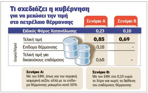 assets LARGE t 942 44292909 type13031