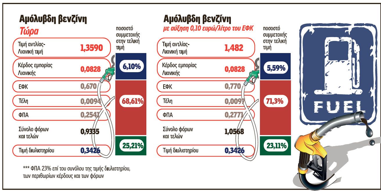 assets LARGE t 942 44467463