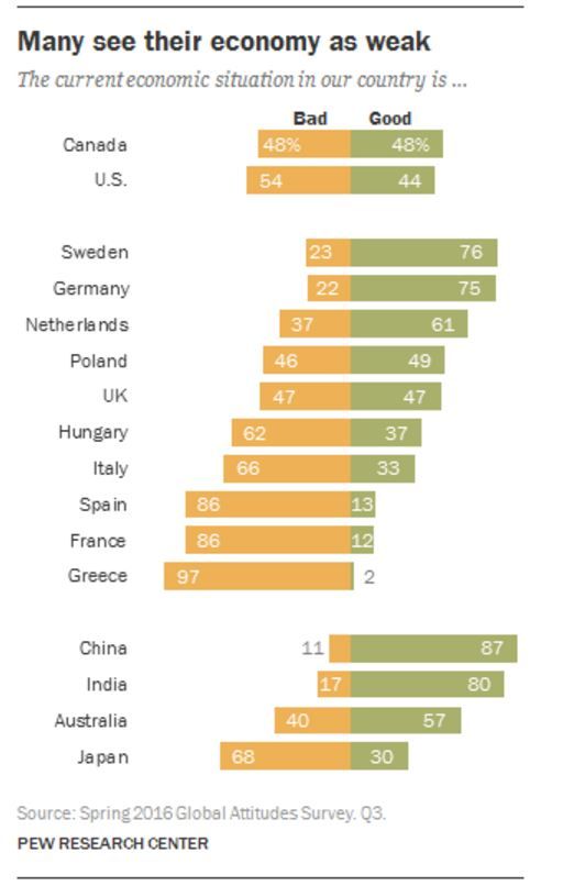 112555 a806be0204-8b7dddc65339b818