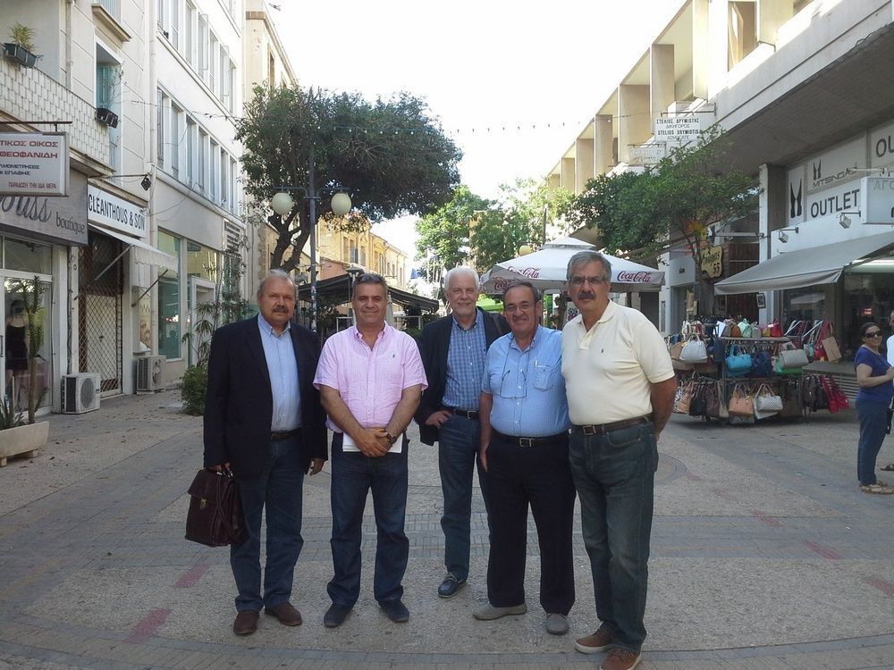 &Alpha;&pi;&omicron;&tau;έ&lambda;&epsilon;&sigma;&mu;&alpha; &epsilon;&iota;&kappa;ό&nu;&alpha;&sigmaf; &gamma;&iota;&alpha; &Sigma;&Tau;&Epsilon;&Phi;&Alpha;&Nu;&Omicron;&Sigma; &Sigma;&Tau;&Epsilon;&Phi;&Alpha;&Nu;&Omicron;&Upsilon; &Pi;&rho;&alpha;&tau;&eta;&rho;&iota;&omicron; &Kappa;&Upsilon;&Pi;&Rho;&Omicron;&Upsilon;