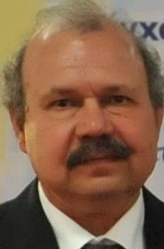 &Alpha;&Rho;&Chi;&Iota;&Kappa;&Eta;