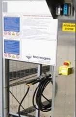 &pi;&iota;&nu;&alpha;&kappa;&iota;&delta;&alpha; interlock