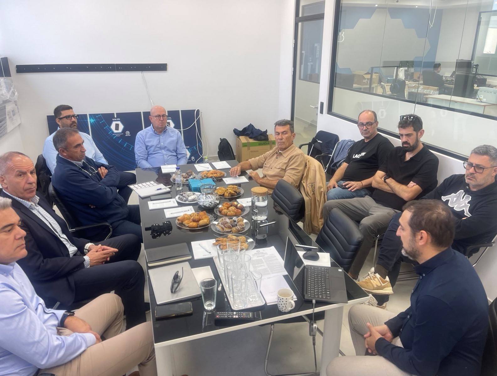 20251030 ΠΟΠΕΚ ΕΝΒΕΘ ΣΕΥΠΥΚΕ