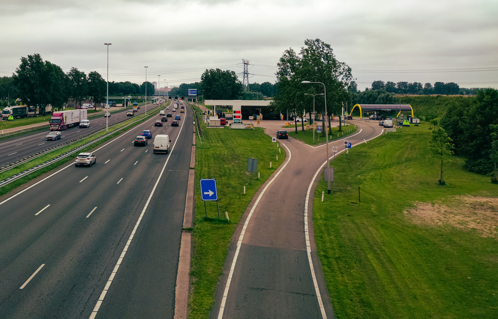 dreamstime m 224497952