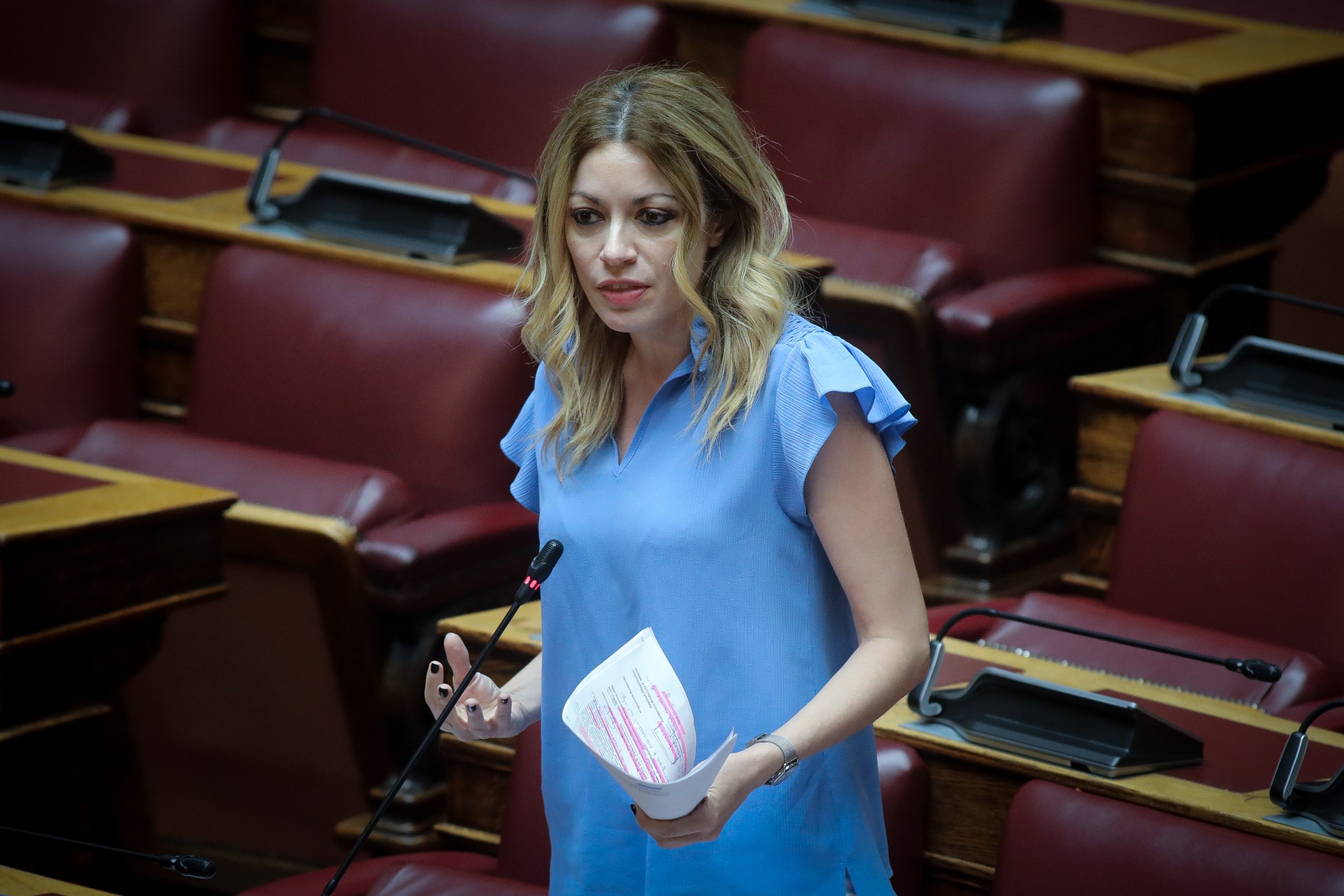 aggeliki-adamopoulou