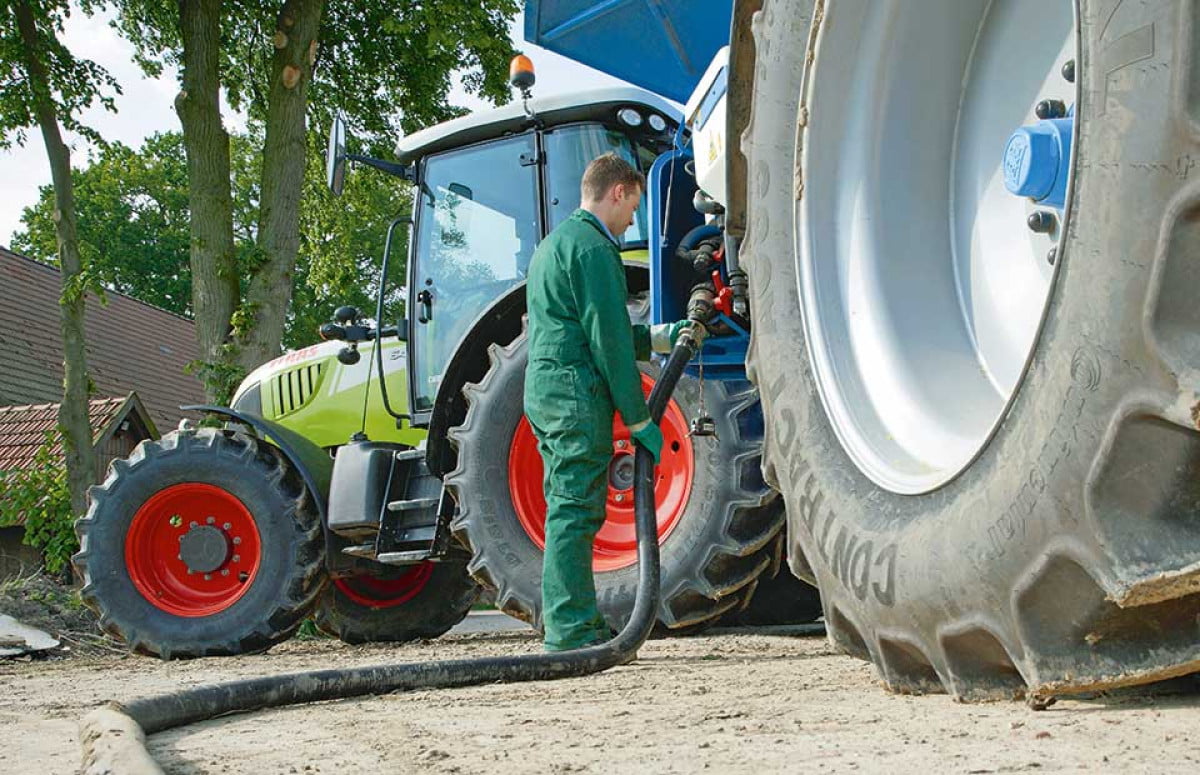 ipop agriculture agrotiko petrelaio