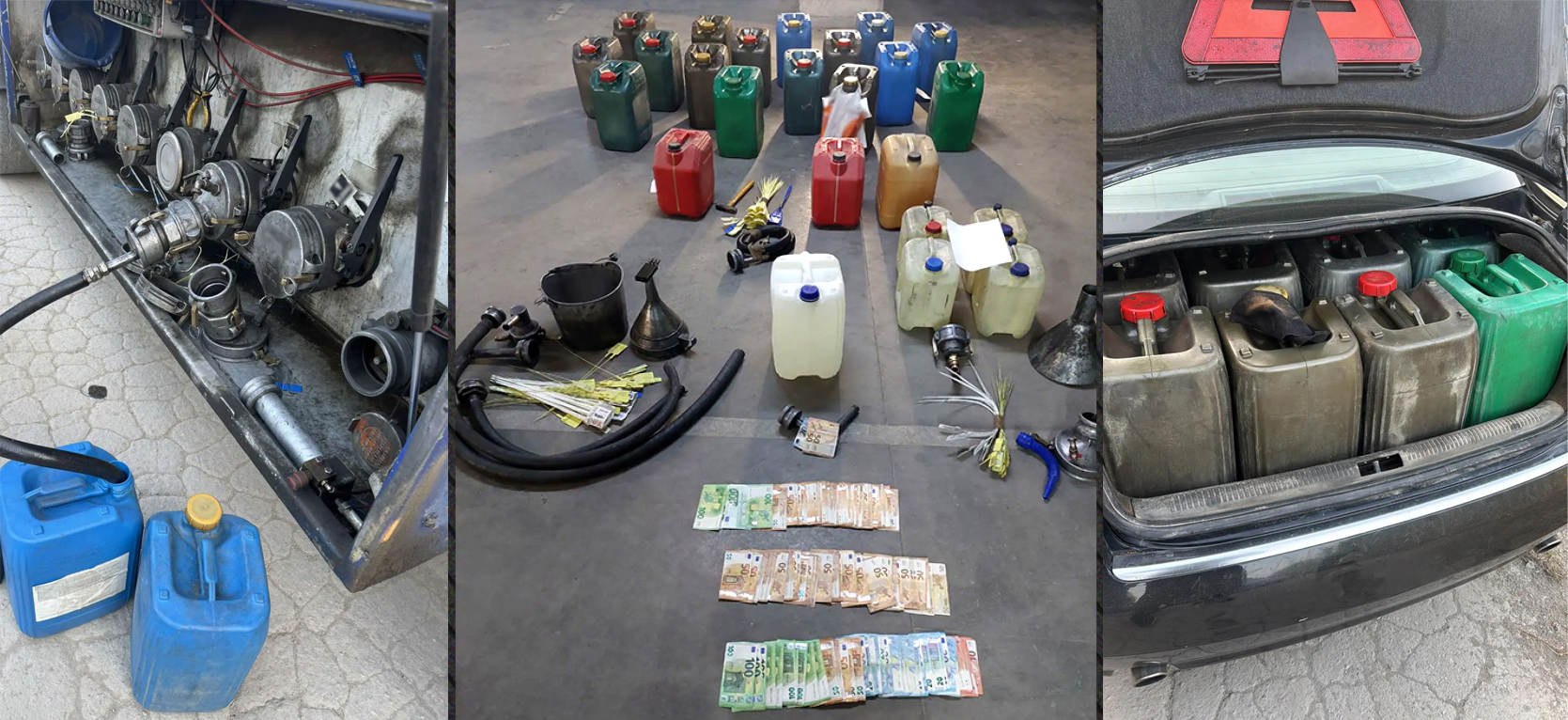 ipop fuel betonia skg2025