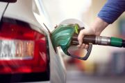 Διαμαρτυρία ΠΟΠΕΚ για την πρόθεση νέας επιβολής πλαφόν στο περιθώριο κέρδους των καυσίμων