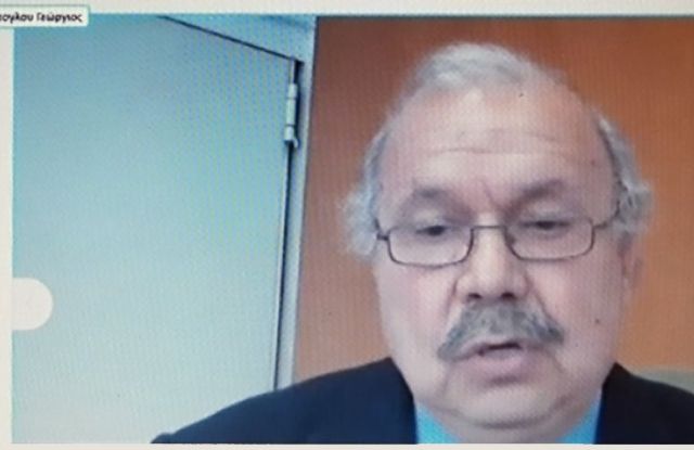 Απόσυρση της «απλούστευσης» αδειοδότησης Πλυντηρίων και Λιπαντηρίων ζήτησε η ΠΟΠΕΚ