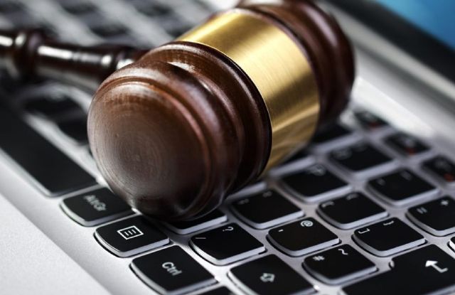 Επιτροπή Ανταγωνισμού: Αυστηρότατες κυρώσεις σε επιχειρήσεις που θα εκμεταλλευτούν τον κορονοϊό