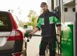 Για όλο τον Απρίλιο η επιδότηση στο πετρέλαιο κίνησης – Ποιά είναι η διαδικασία εκκαθάρισης των πληρωμών