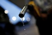 ΕΝΒΕΘ: Η αλήθεια για τις τιμές των καυσίμων