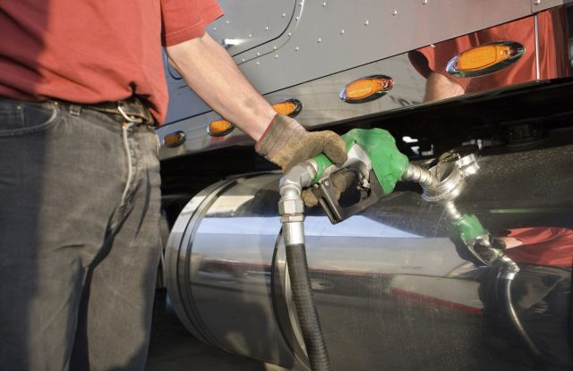 Επανυποβολή αιτήματος συνάντησης για εκκρεμότητες επί του υπό διαβούλευση Σχεδίου Νόμου για τις Μεταφορές