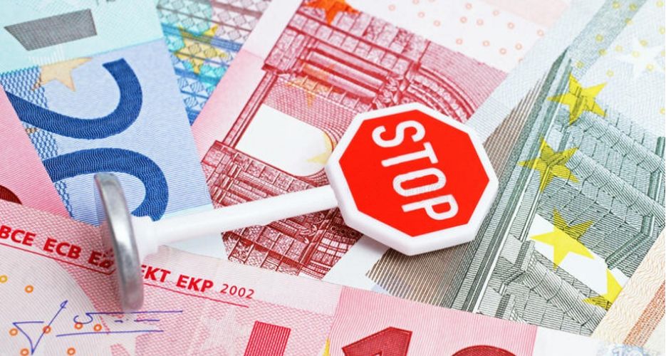 Απάντηση υφυπουργού Οικονομικών, Χάρη Θεοχάρη, σε αναφορές βουλευτών για ζητήματα φορολόγησης της επιχειρηματικότητας