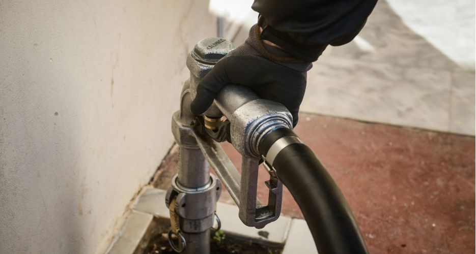 Τι προβλέπει η υπουργική απόφαση για την επιδότηση στο πετρέλαιο θέρμανσης – Τι θα γίνει με τις αδιάθετες ποσότητες μετά τις 10 Ιανουαρίου 2023