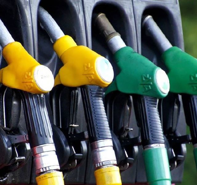 <a href="https://popek.gr/news/new/" rel="tag">ΕΙΔΗΣΕΙΣ</a>, <a href="https://popek.gr/news/" rel="tag">ΕΠΙΚΑΙΡΟΤΗΤΑ</a>, <a href="https://popek.gr/legislation/competition/" rel="tag">ΕΠΙΤΡΟΠΗ ΑΝΤΑΓΩΝΙΣΜΟΥ</a>