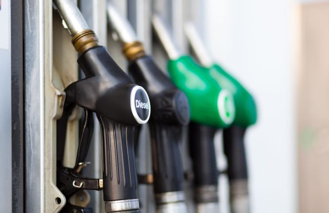 Νέες προθεσμίες για την ολοκλήρωση της δράσης ενίσχυσης «Εκσυγχρονισμός Πρατηρίων Υγρών Καυσίμων»