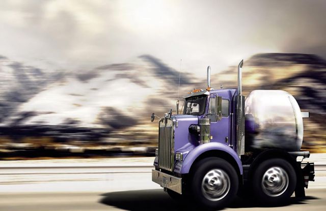 Σύσταση Κυβερνητικής  Επιτροπής για την περιστολή του λαθρεμπορίου