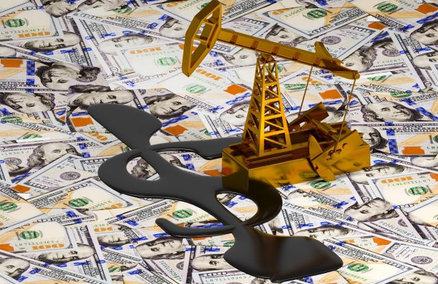 Ν. 4753/18.11.2020 -Μεικτό περιθώριο κέρδους (covid 19)