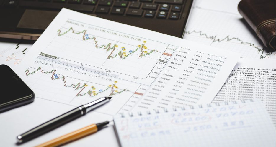 ΠΟΠΕΚ: «Επικοινωνιακός τακτικισμός η 6μηνη παράταση στο αριθμητικό μεικτό περιθώριο κέρδους των πρατηρίων καυσίμων»