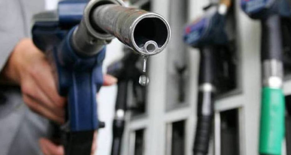 Έρευνα ΕΜΠ για το ΣΕΕΠΕ: Στο 23% οι ελλειμματικές παραδόσεις στην αντλία των πρατηρίων – 400 εκατ. το κόστος για τους καταναλωτές