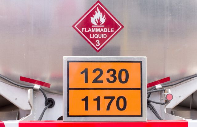 Συνάντηση προεδρείου ΠΟΠΕΚ με τον υφυπουργό Μεταφορών